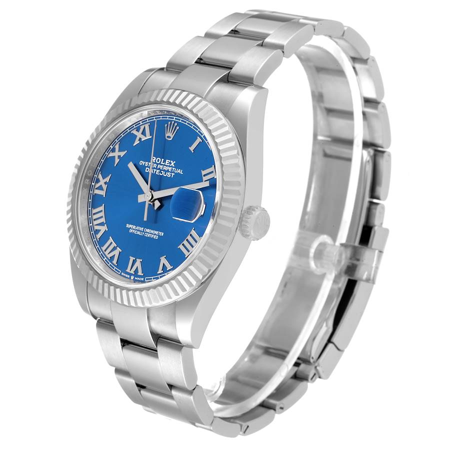 Rolex Oyster Perpetual&Datejust Watches His & Hers 18K Custom Set Diamonds Models(HH14)