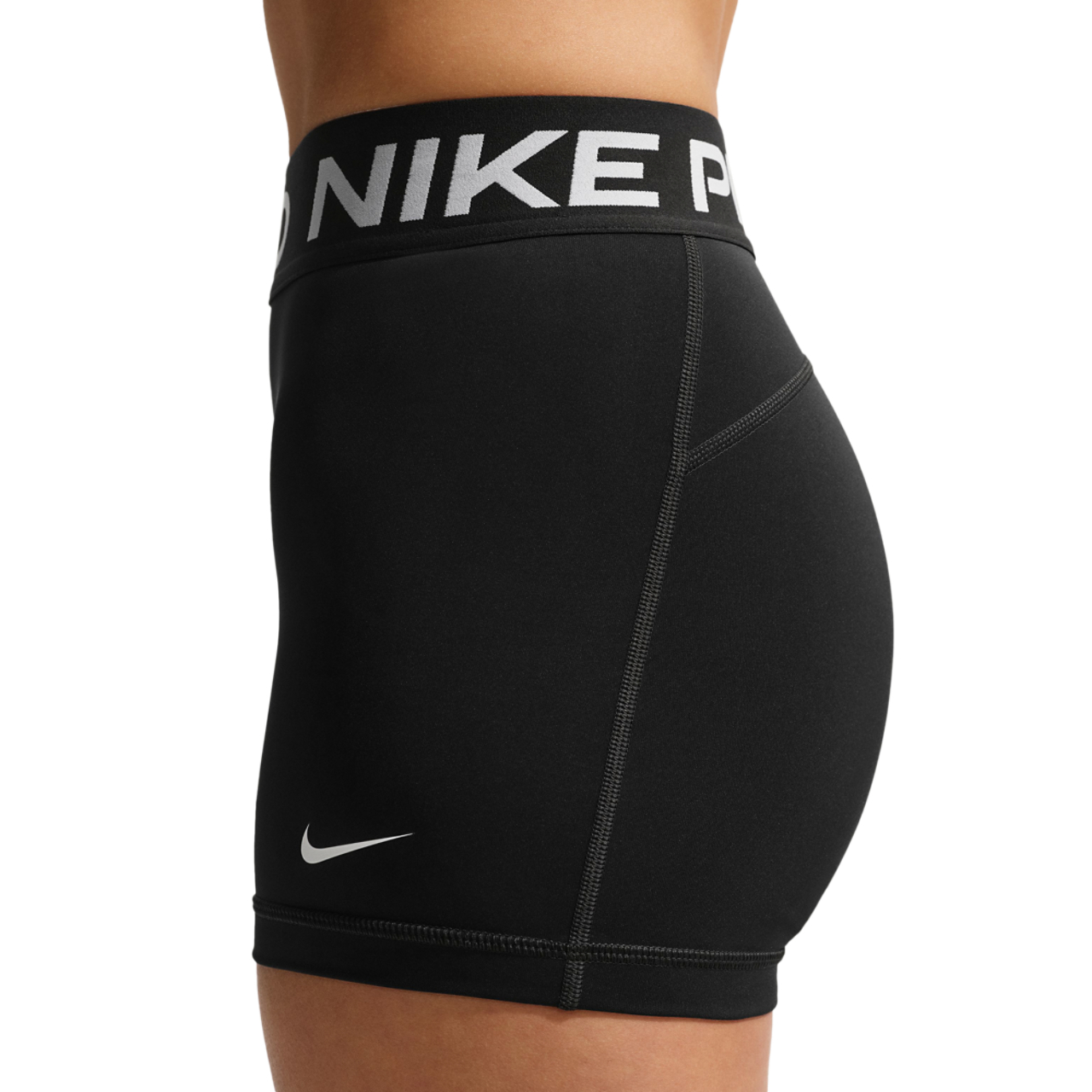 Nike 365 USM 3