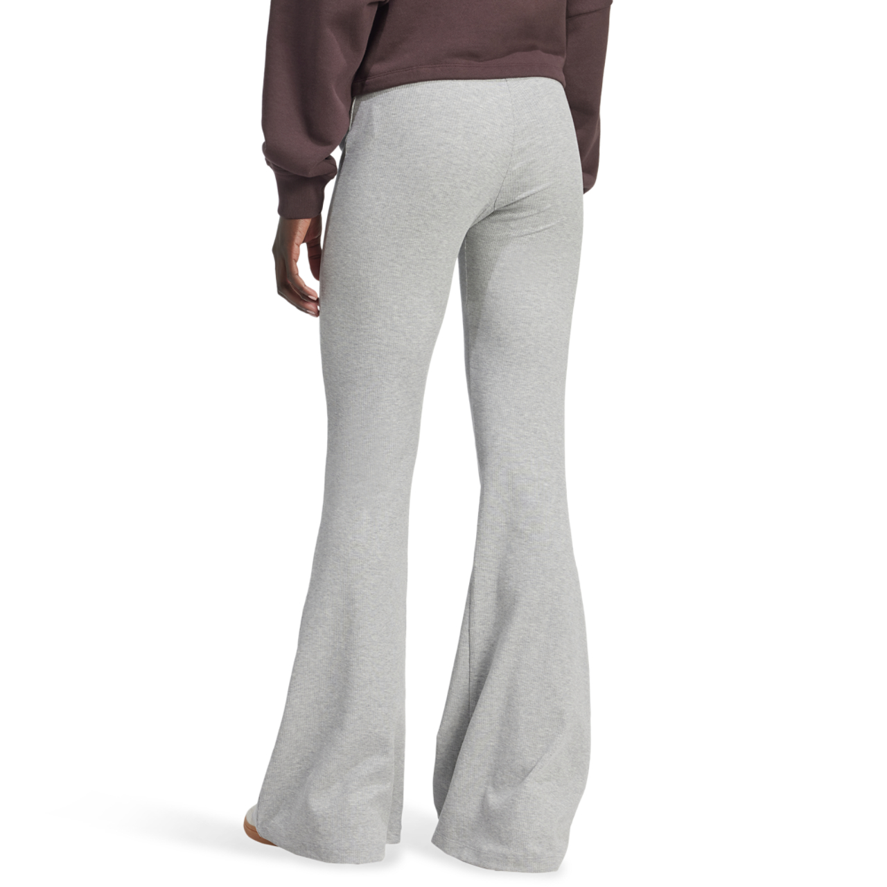 adidas Originals Trefoil Essentials Leggings