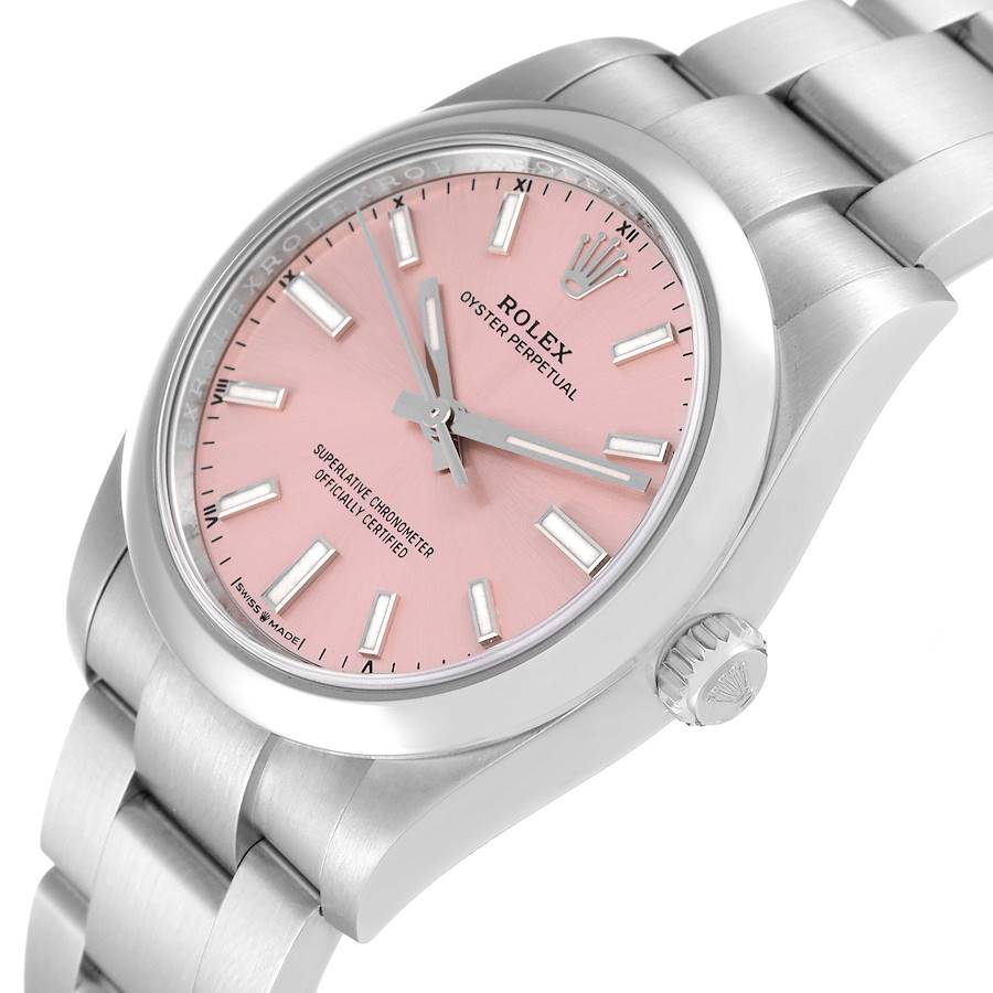 Rolex Oyster Perpetual&Datejust Watches His & Hers 18K Custom Set Diamonds Models(HH14)