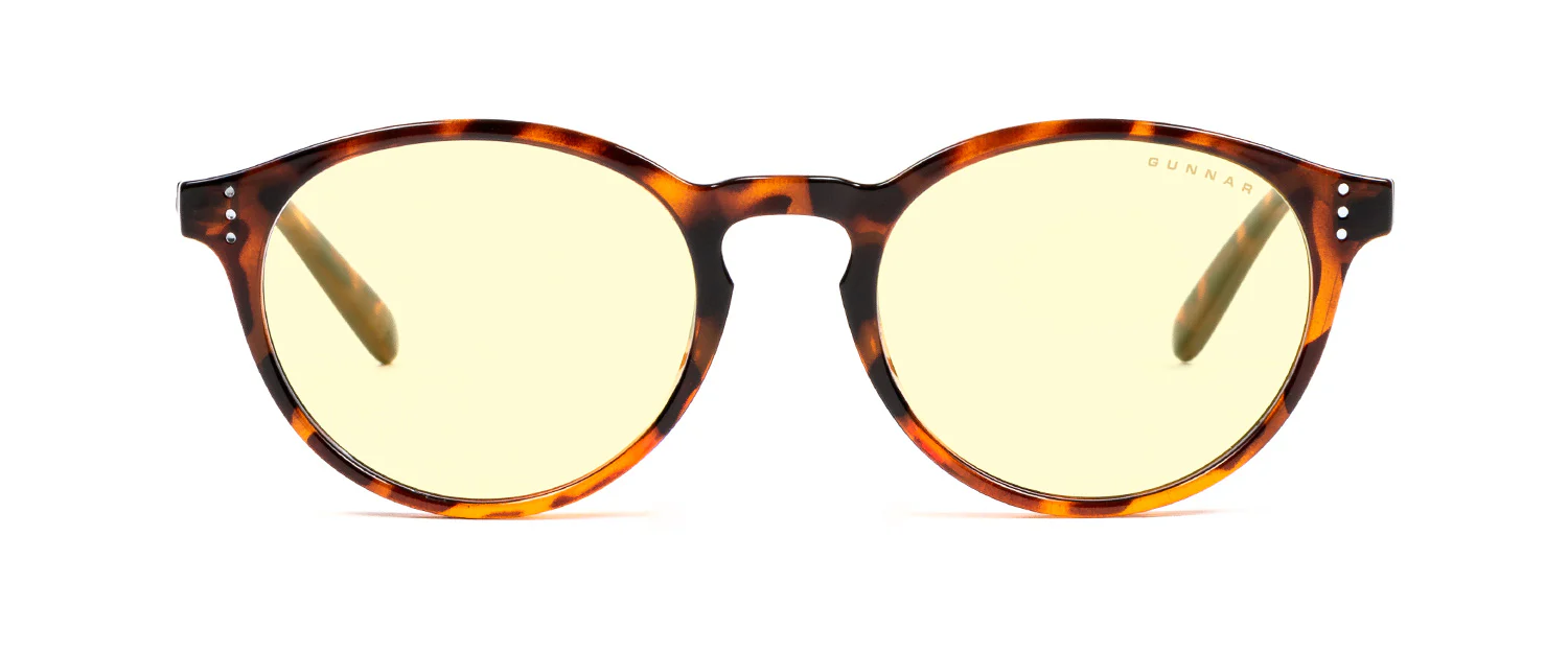 Attaché Reading Glasses