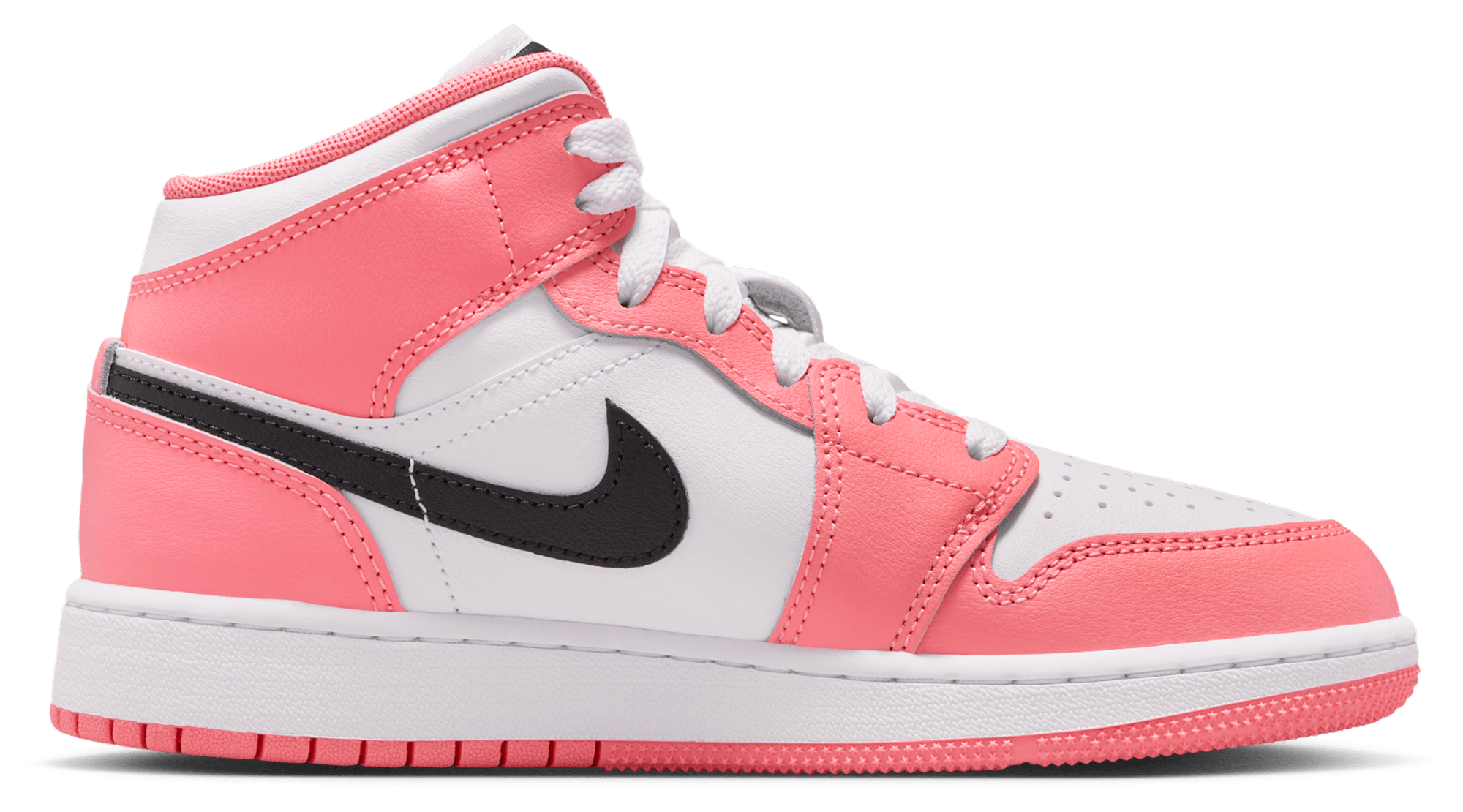 Jordan Jordan 1 Mid
