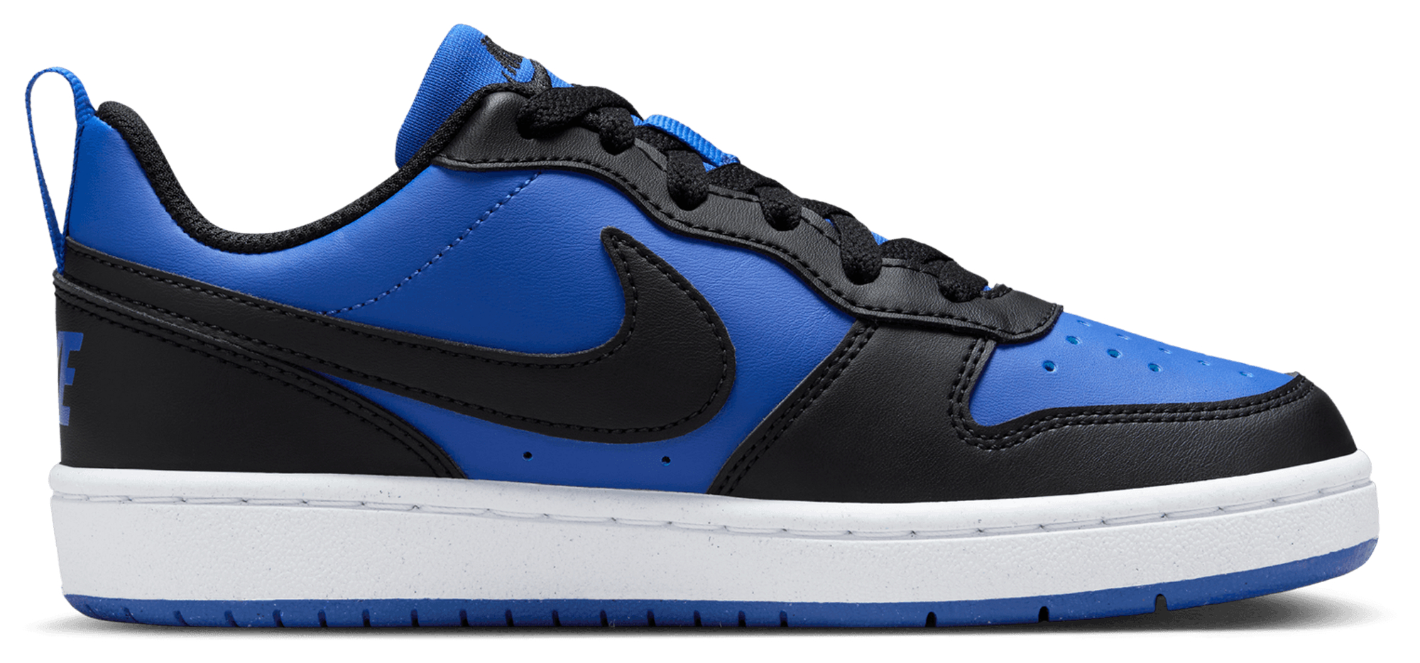 Nike Court Borough Low Recraft