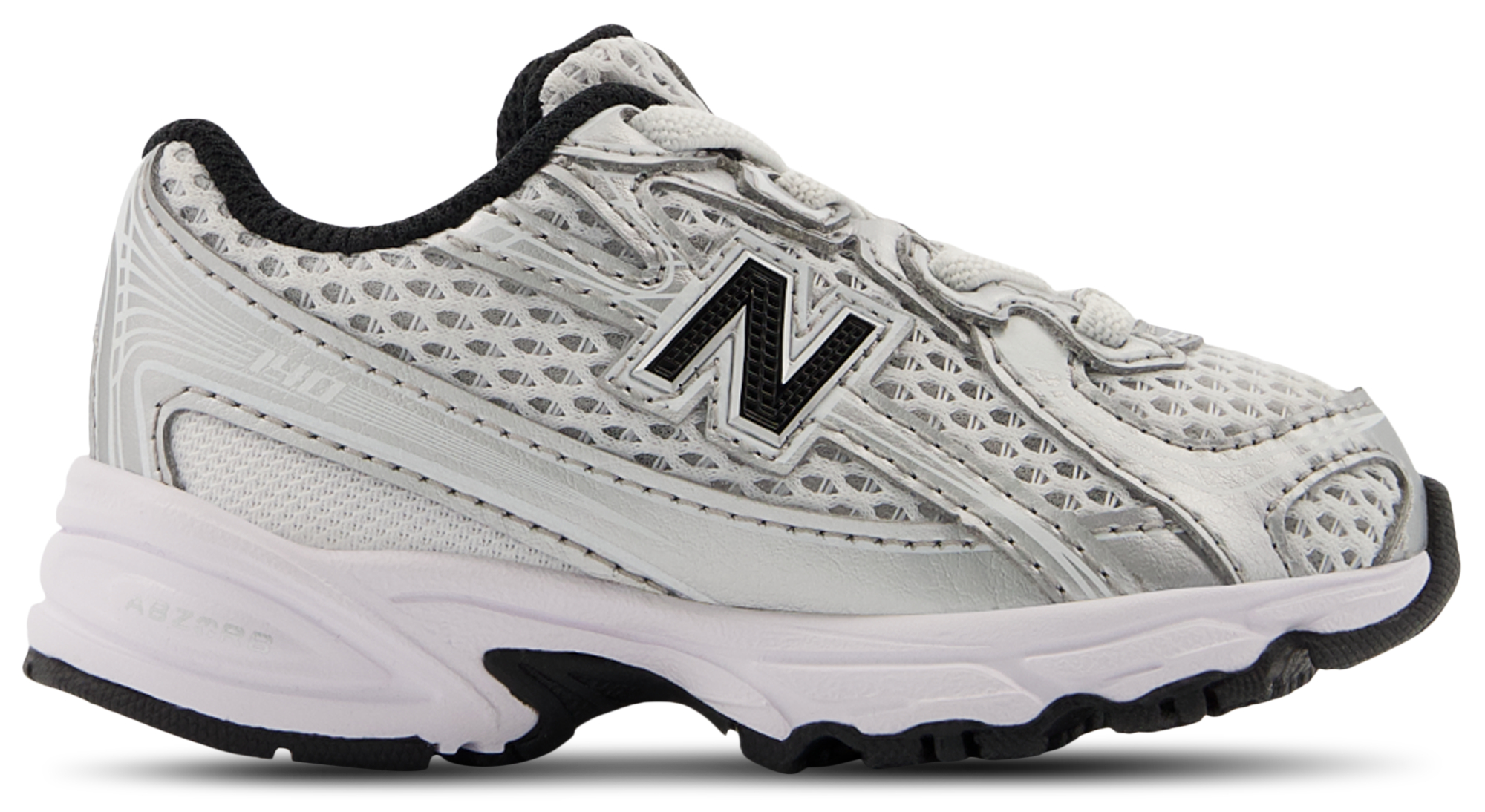 New Balance 740