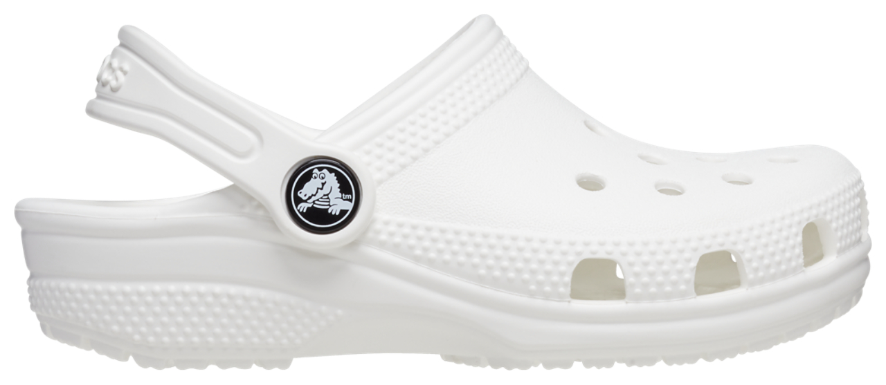Crocs Classic Clogs