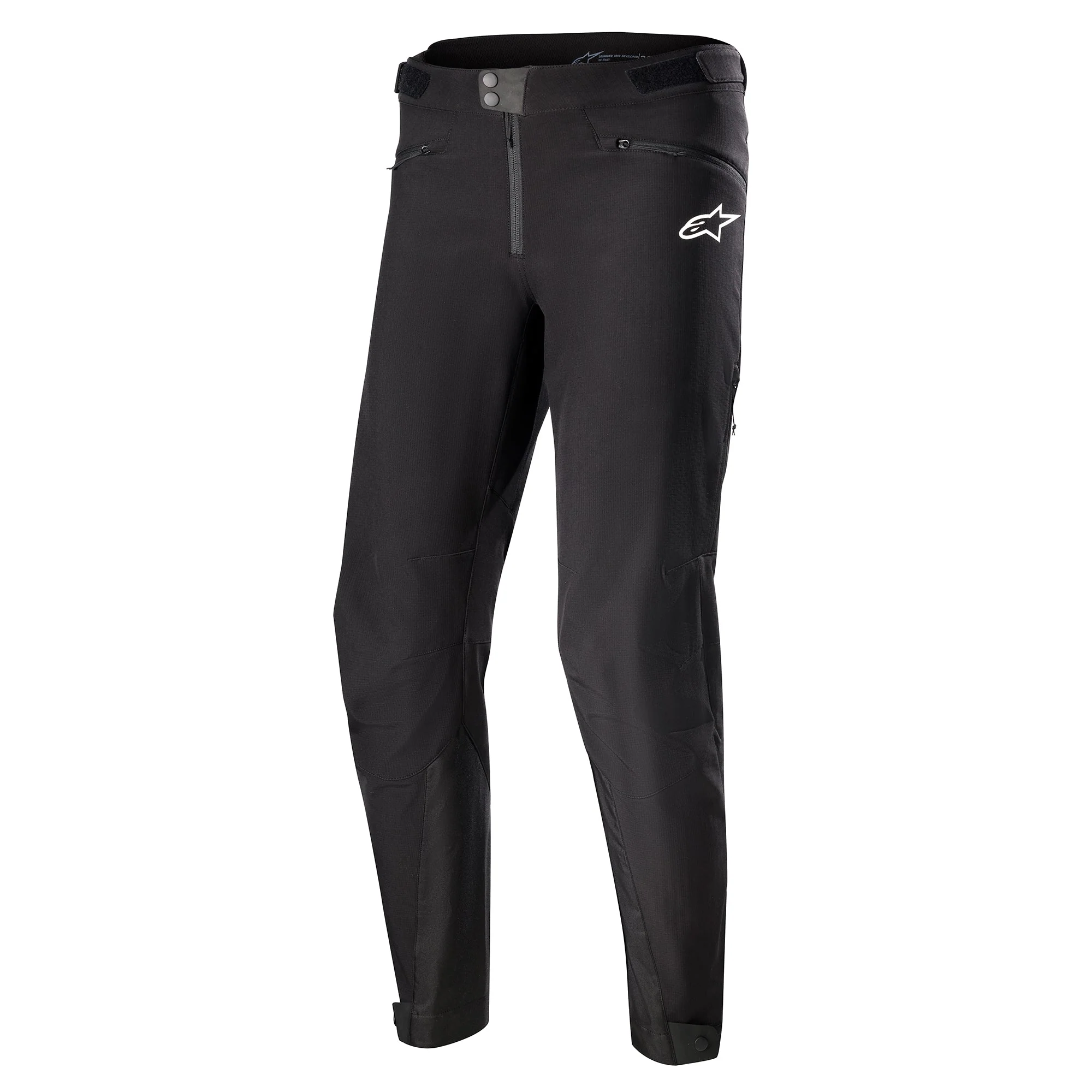 Nevada 2 Thermal Pants