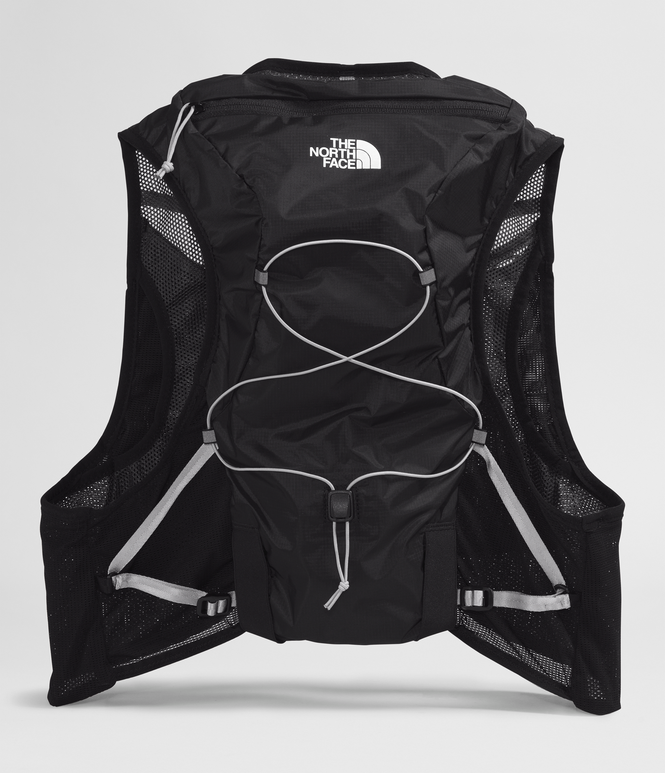 Sunriser Run Vest 8