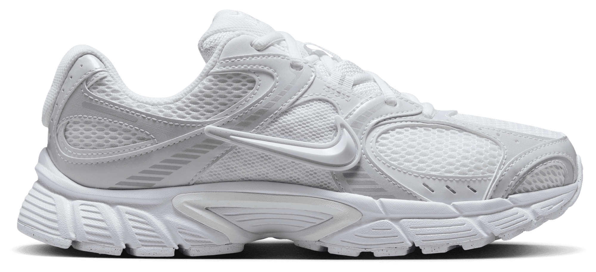 Nike V5 RNR