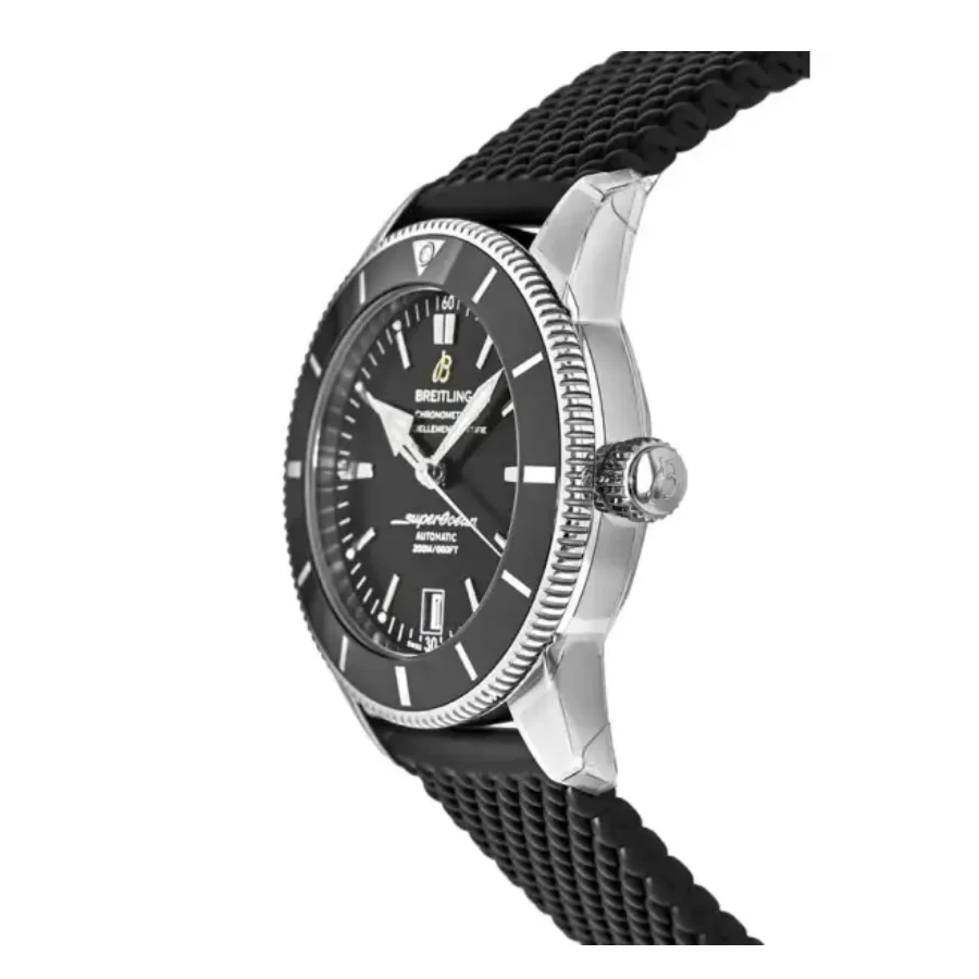 Breitling Superocean Heritage B20 AB2020121B1S1 Super Clone