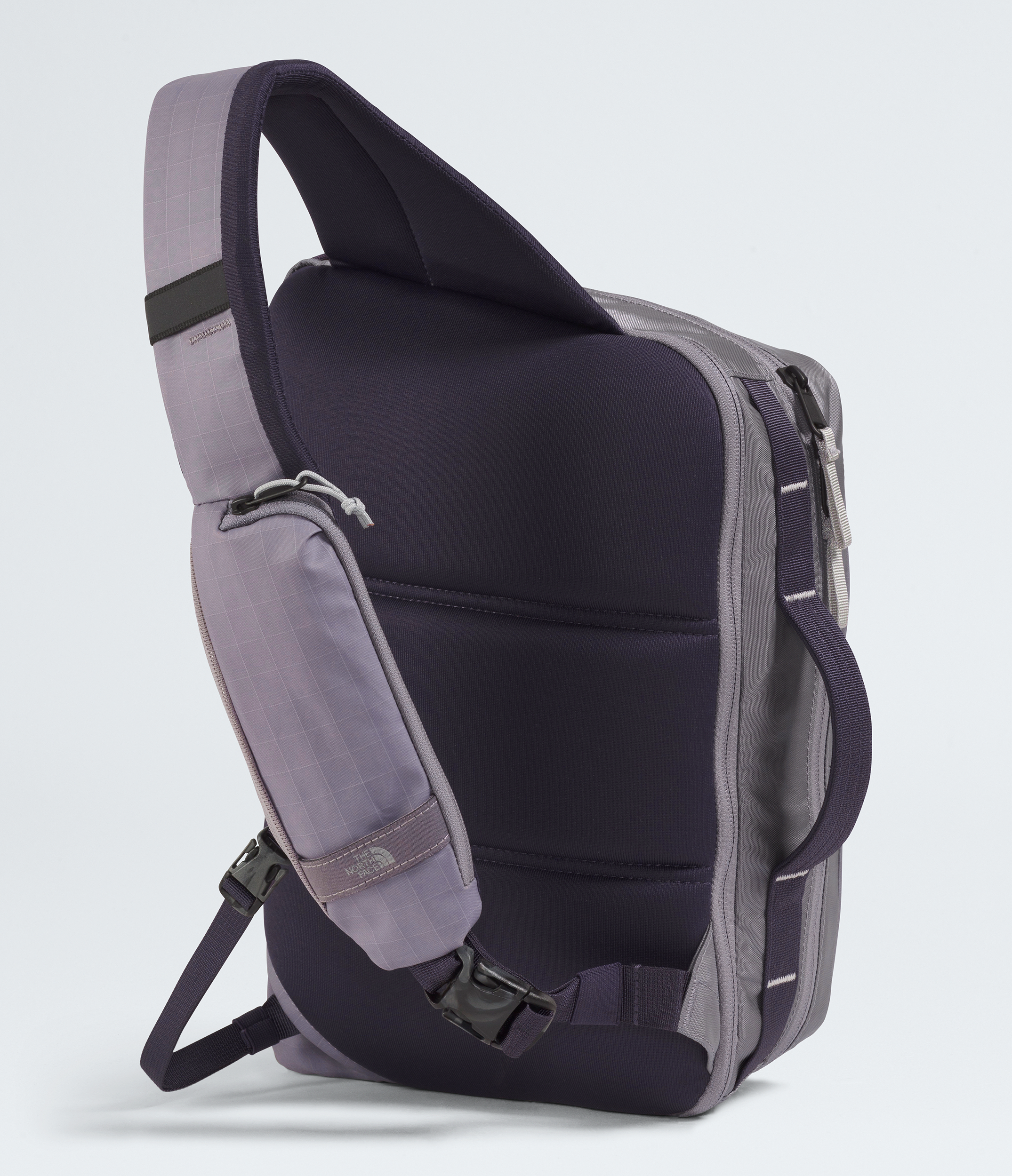 Base Camp Voyager Sling