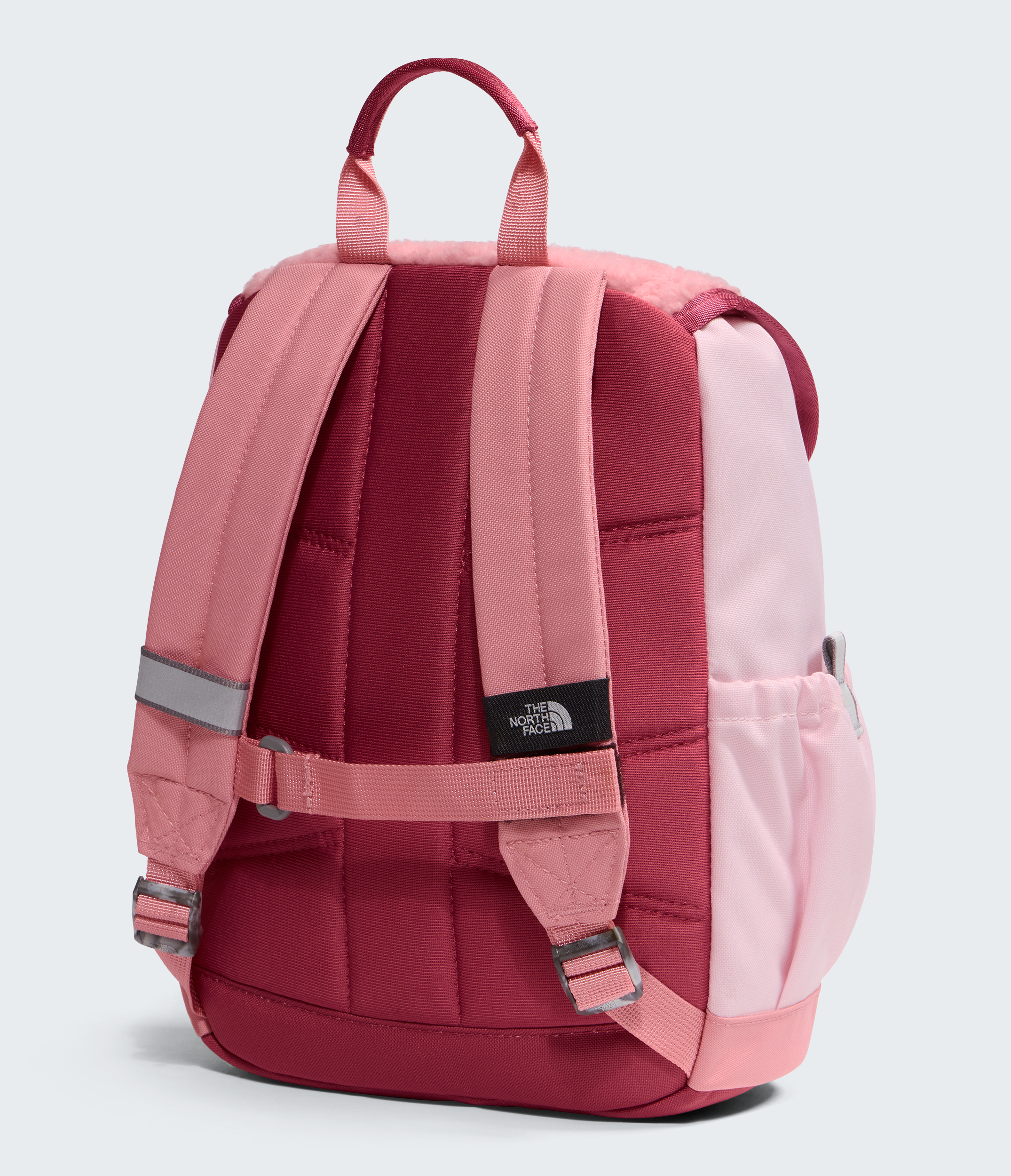 Youth Mini Explorer