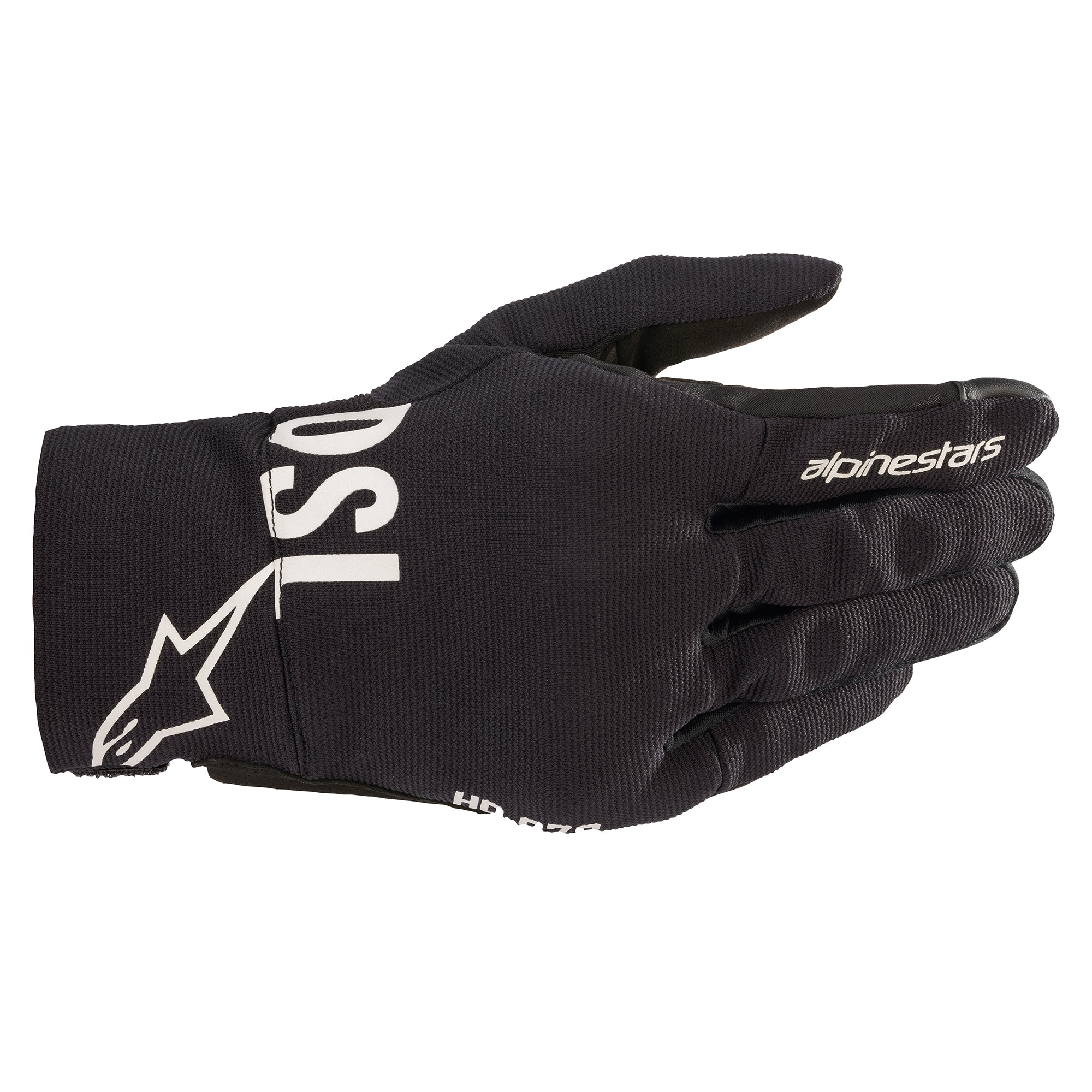 ALPINESTARS X DIESEL AS-DSL Shotaro Gloves