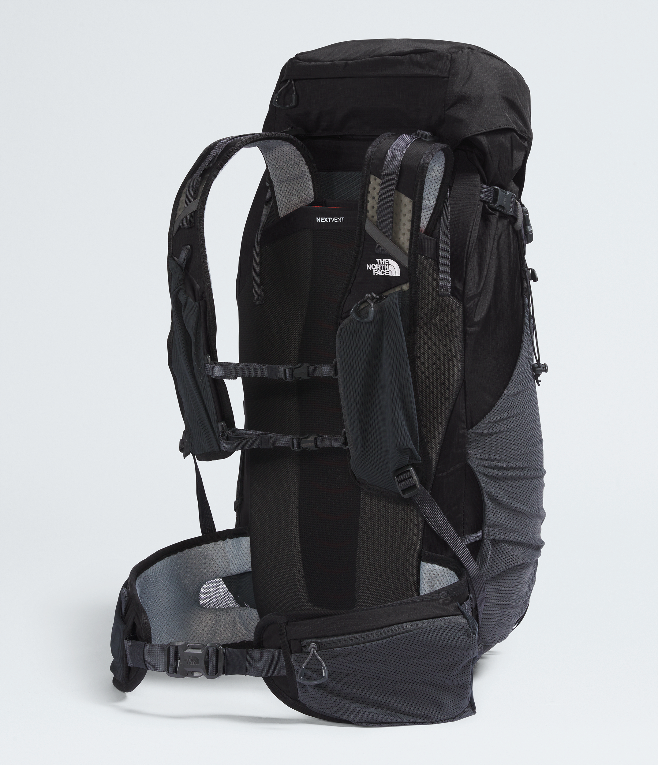 Trail Lite 36