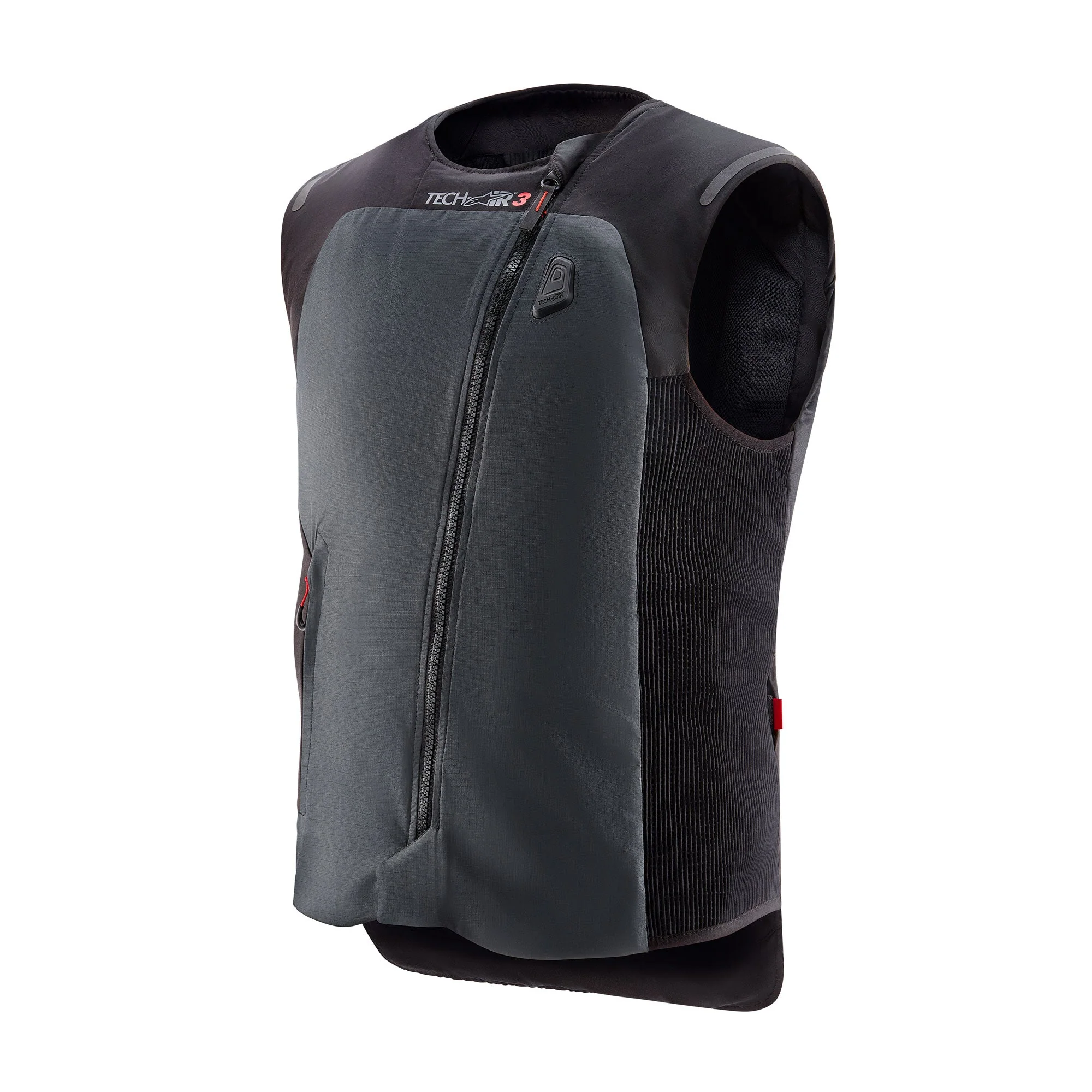 Tech-Air&reg; 3 System