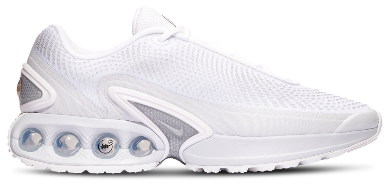 Nike Air Max DN