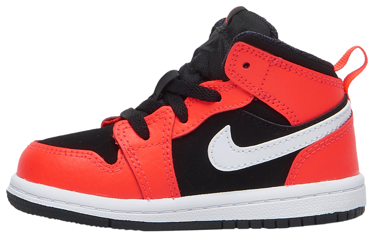 Jordan AJ 1 Mid