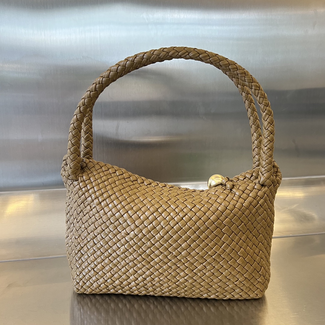 Bottega Veneta Tosca Dupe