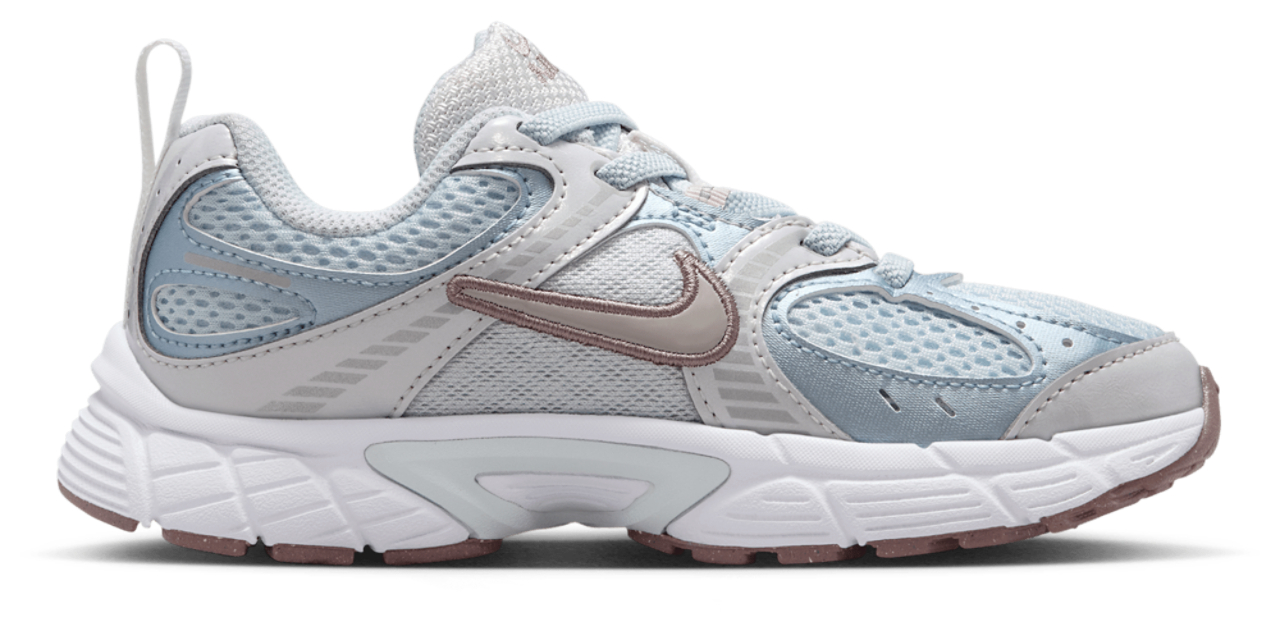 Nike V5 RNR