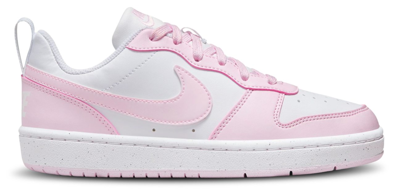 Nike Court Borough Low Recraft