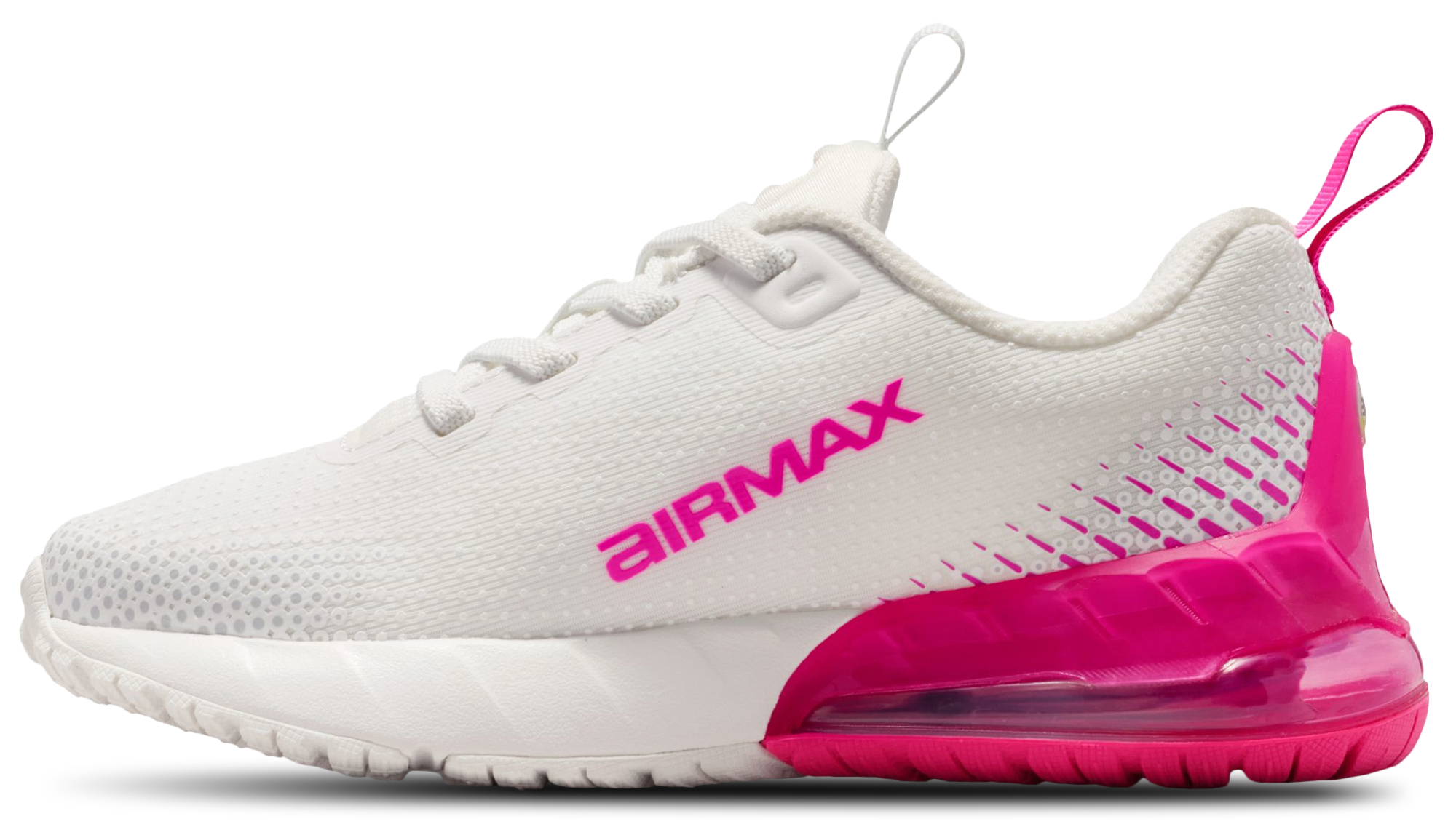 Nike Air Max Phoenix