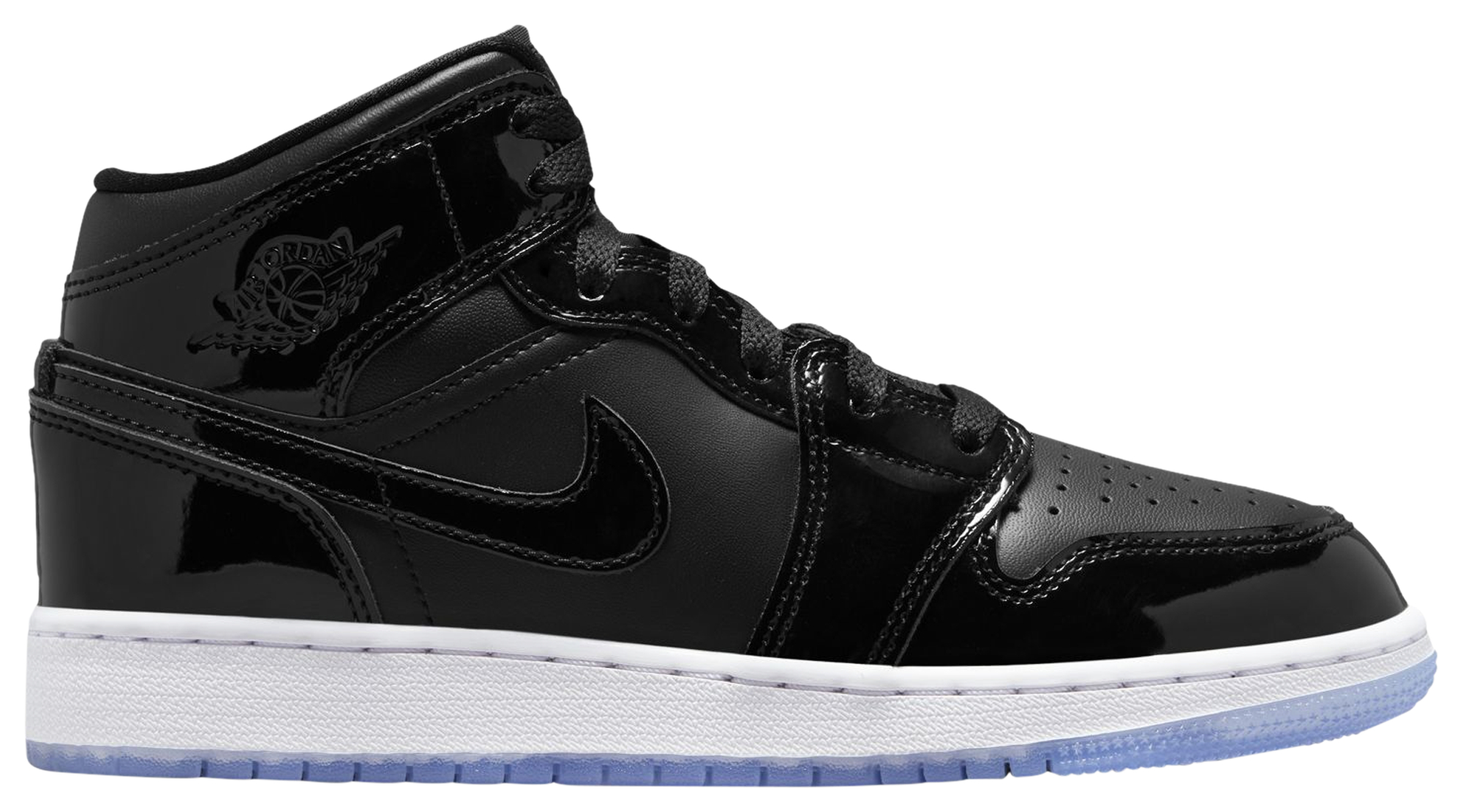 Jordan Air Jordan 1 Mid SE