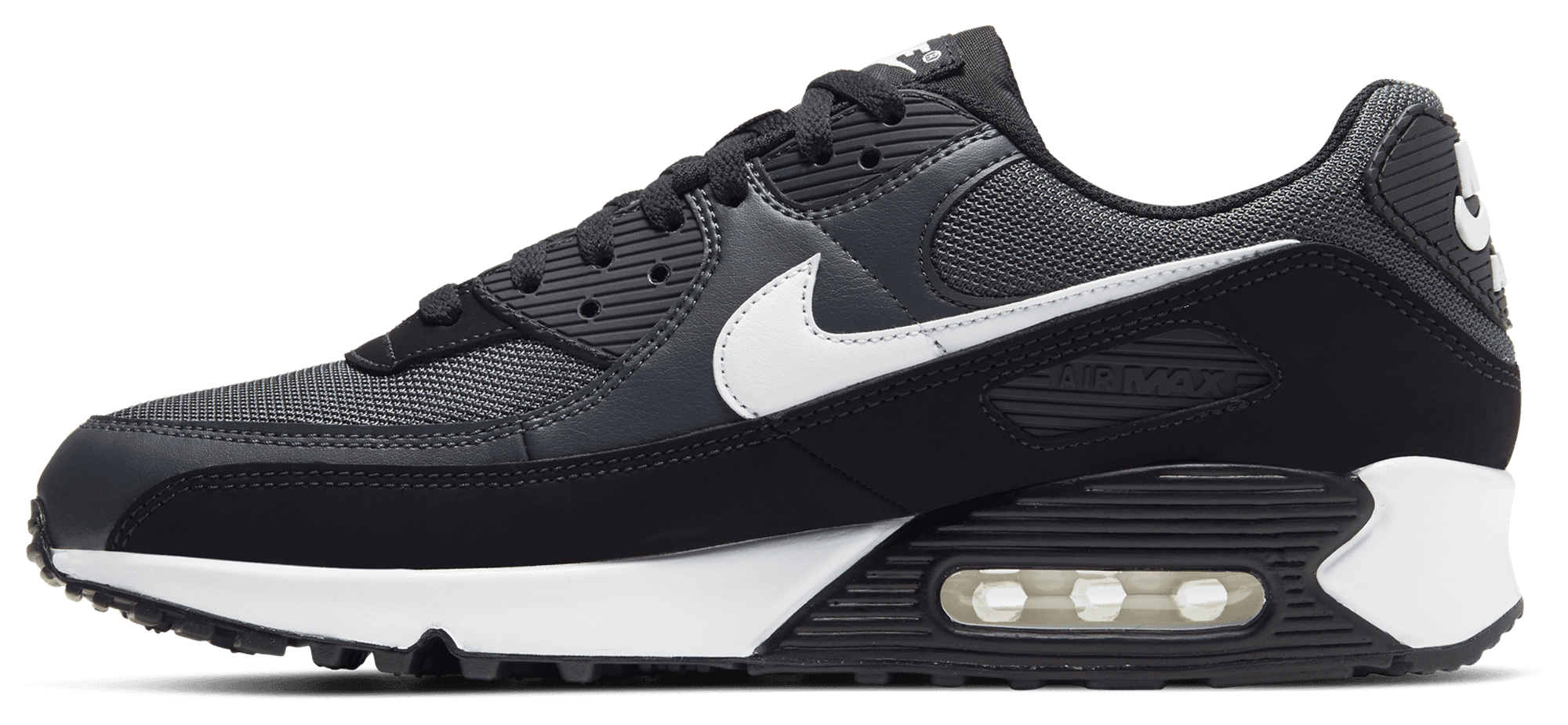 Nike Air Max 90