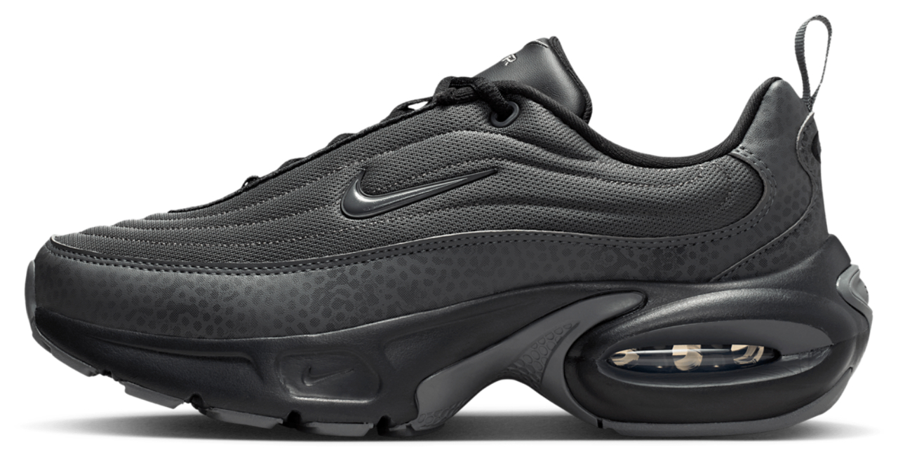 Nike Air Max Portal SE