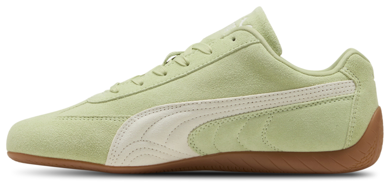 PUMA Speedcat OG
