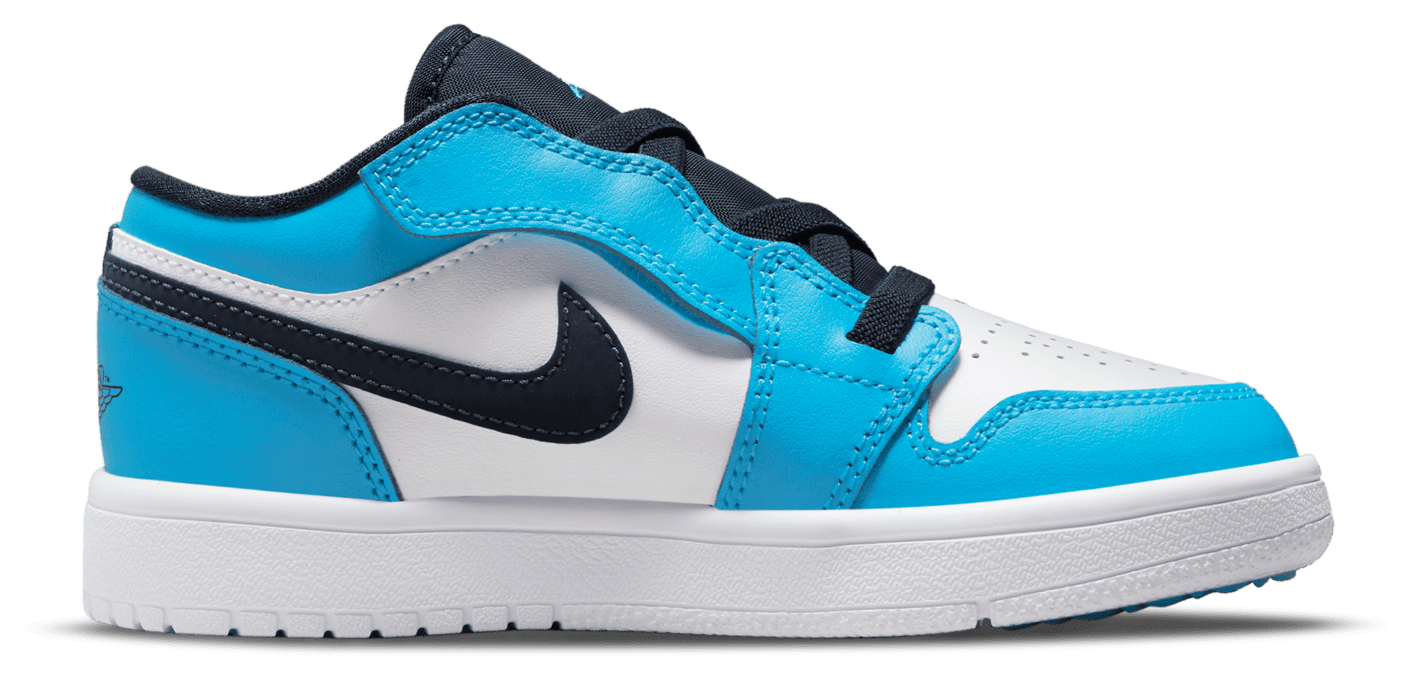 Jordan AJ 1 Low