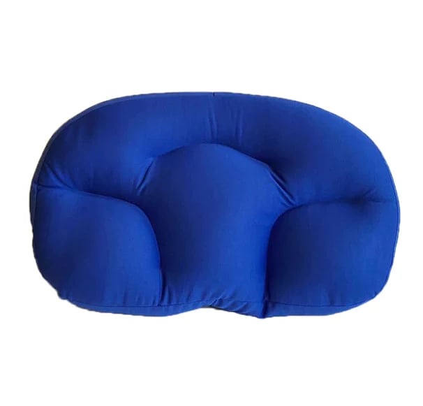 🔥 BIG SALE - 49% OFF🔥🔥- Sleeping Cloud Pillow
