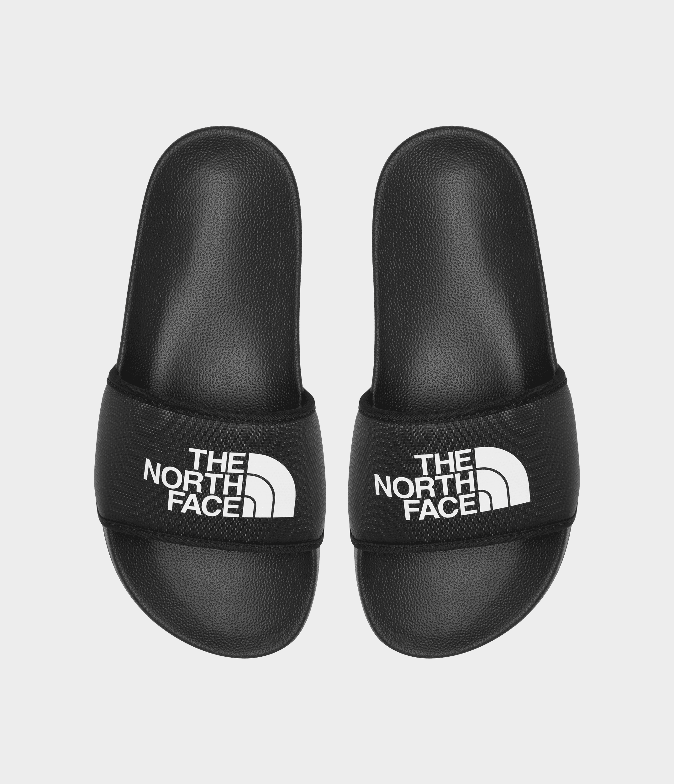 Youth Base Camp Slides III