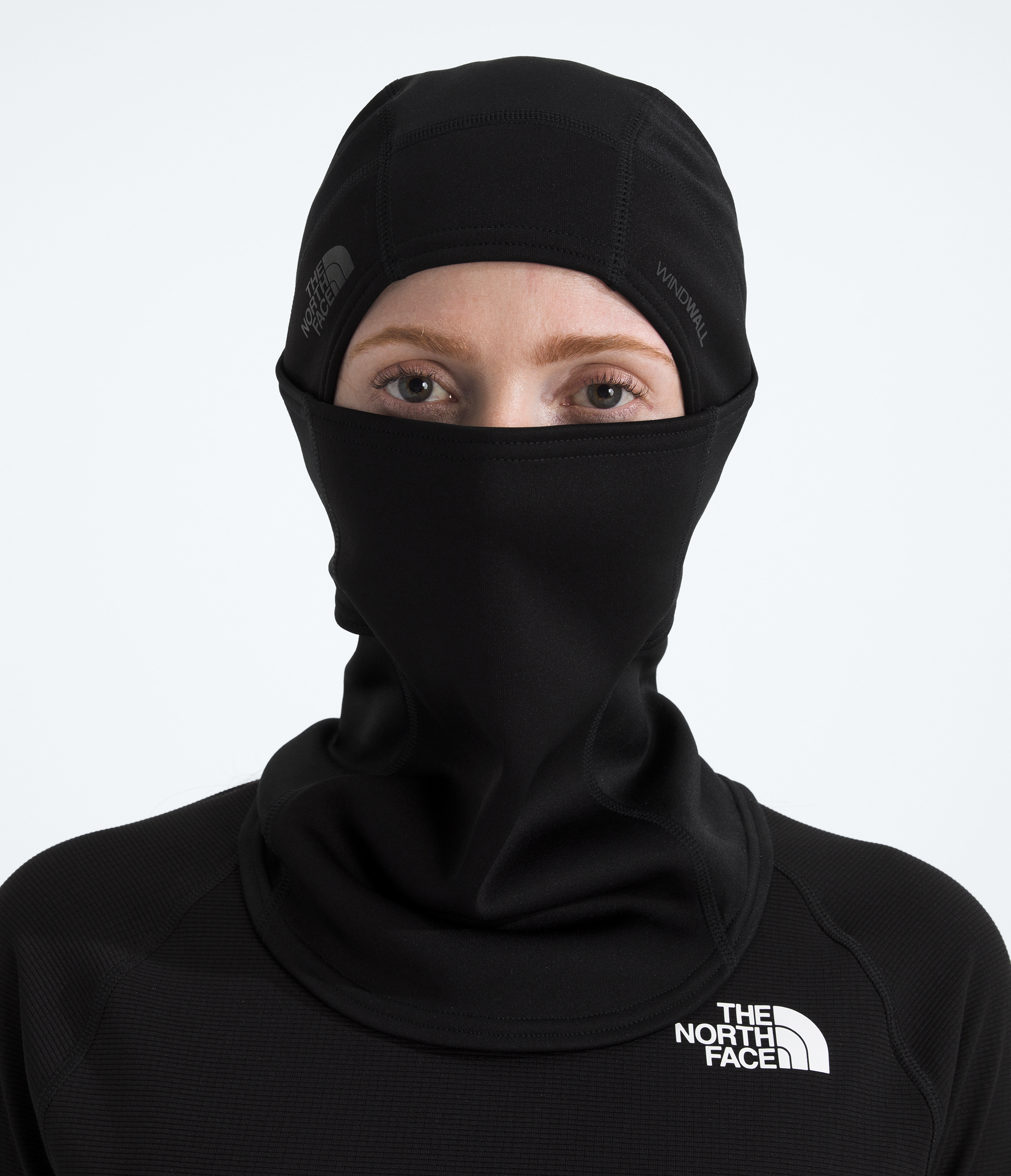 WINDWALL™ Balaclava
