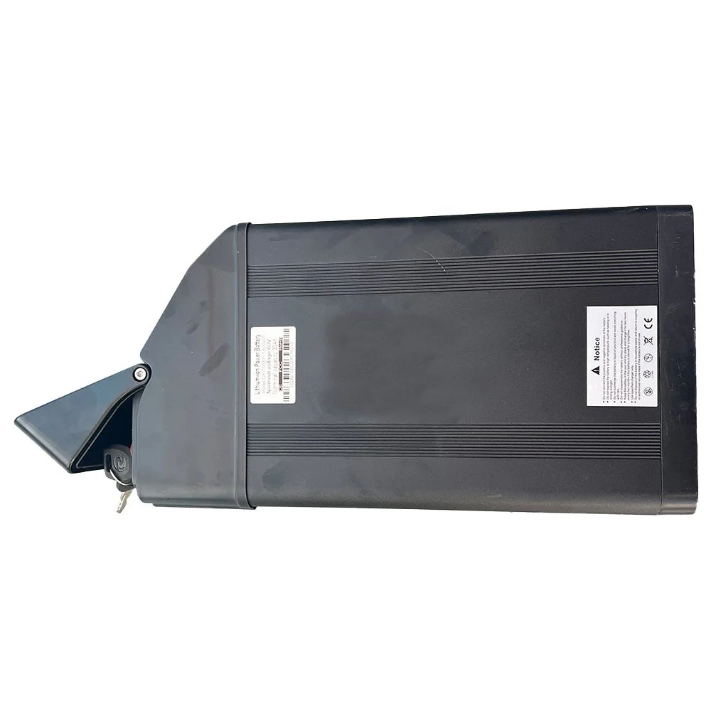 Freego Genuine Lithium Battery for X-Man & Nova Series Electric Bikes