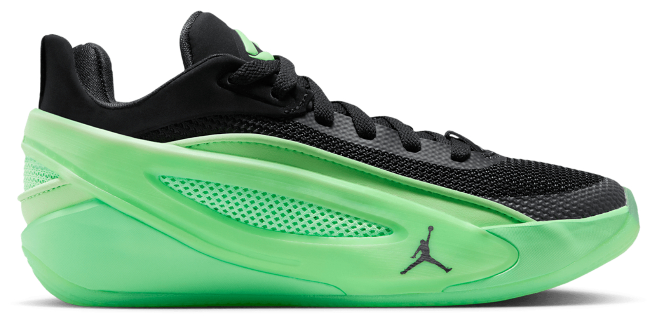 Jordan Luka 5