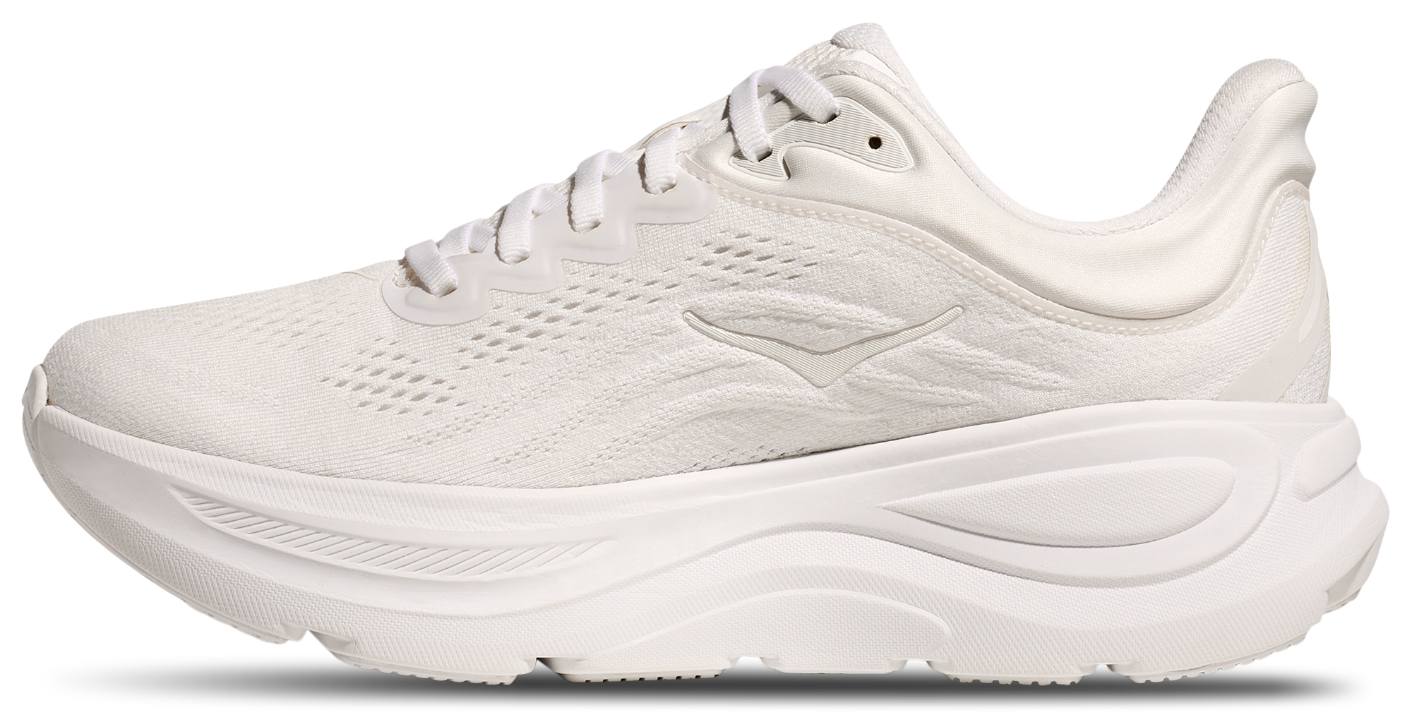 HOKA Bondi 9