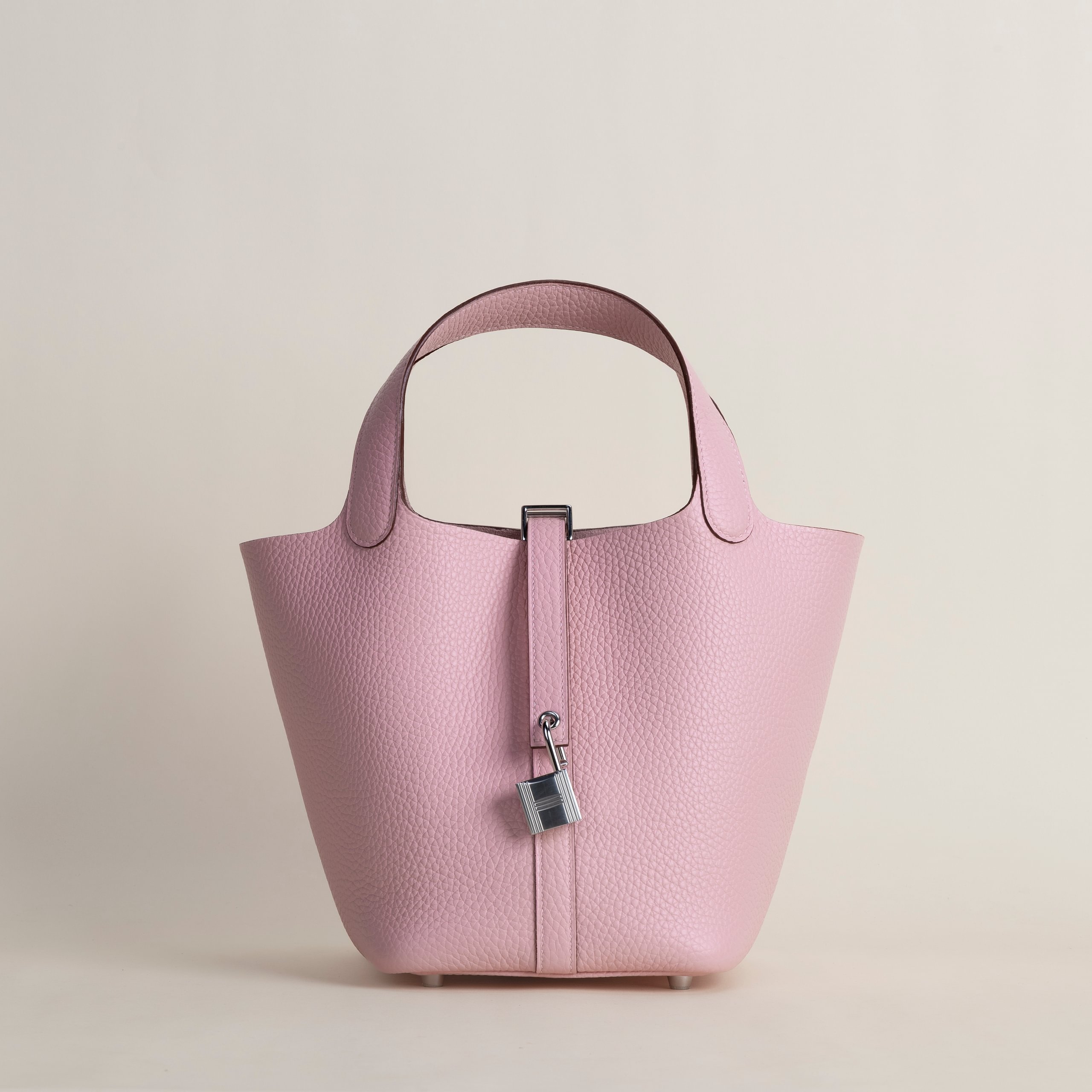 Picotin18 Clemence 3Q Rose sakura PHW