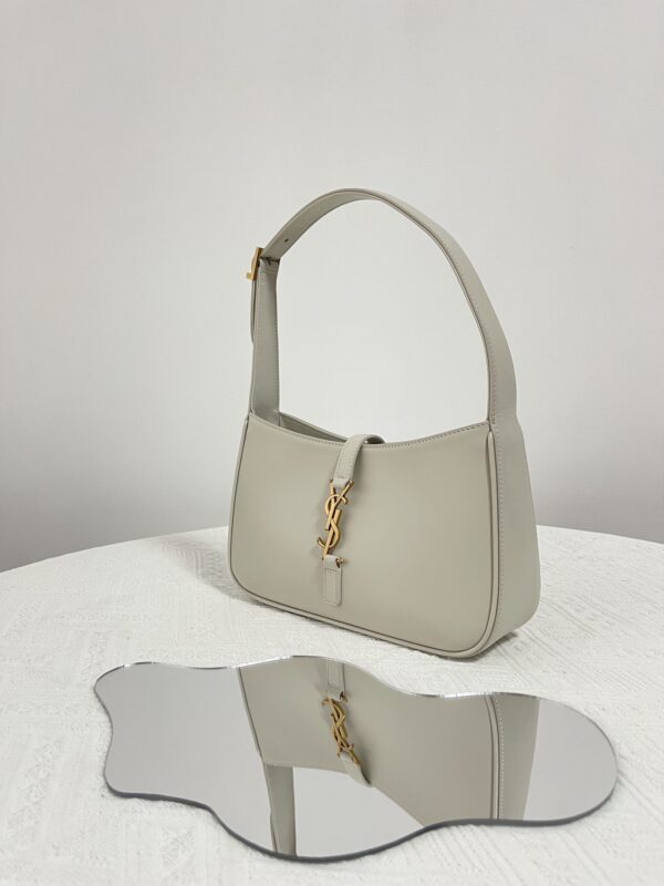 Replica YSL Le 5 A 7 Hobo