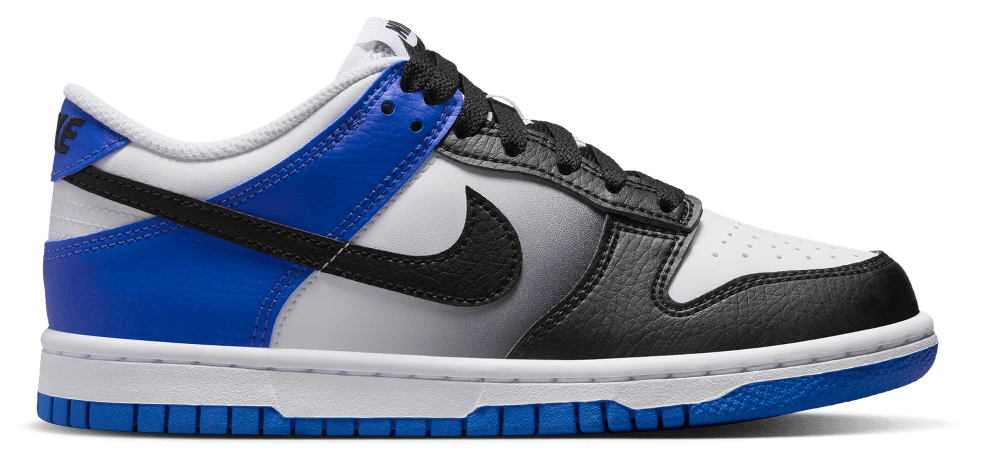 Nike Dunk Low FP
