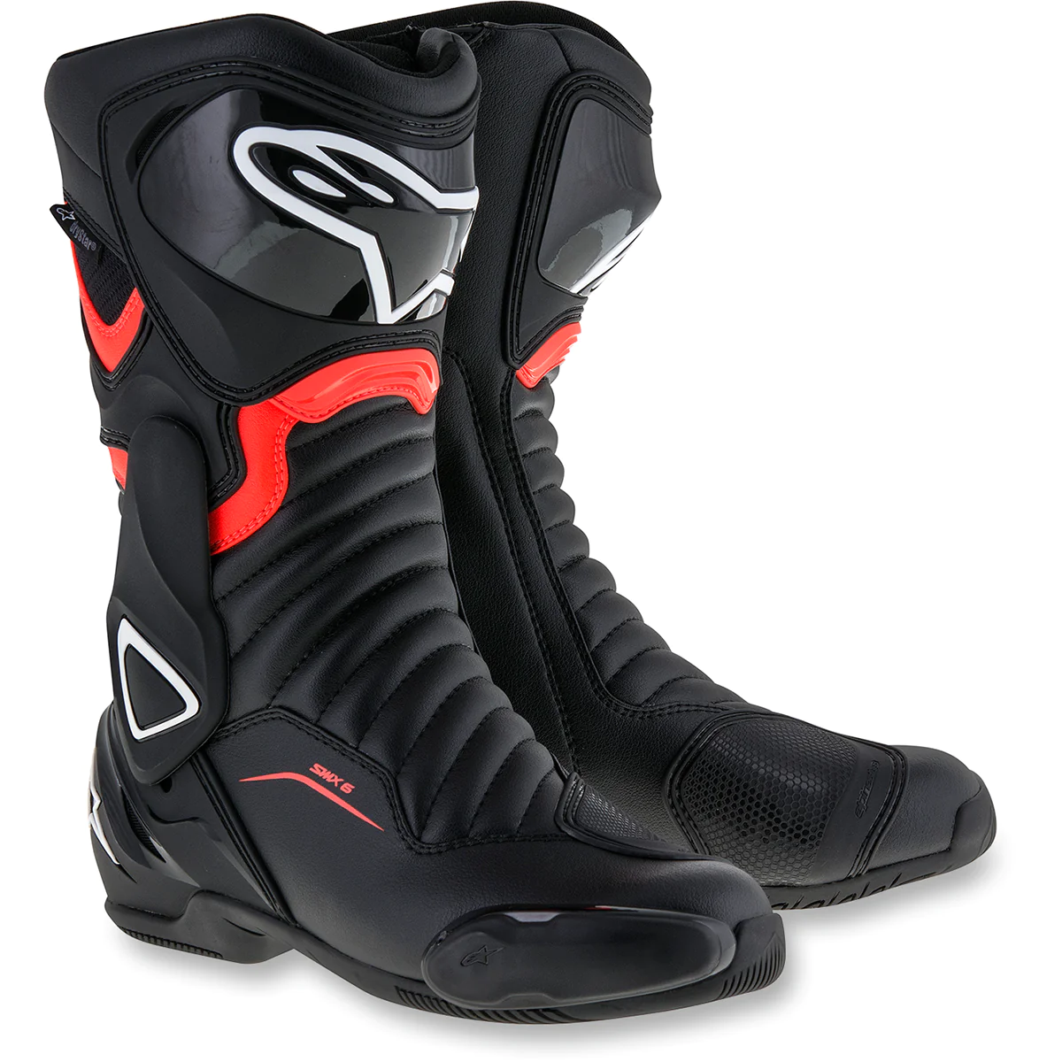 Smx-6 V2 Drystar&reg; Boots