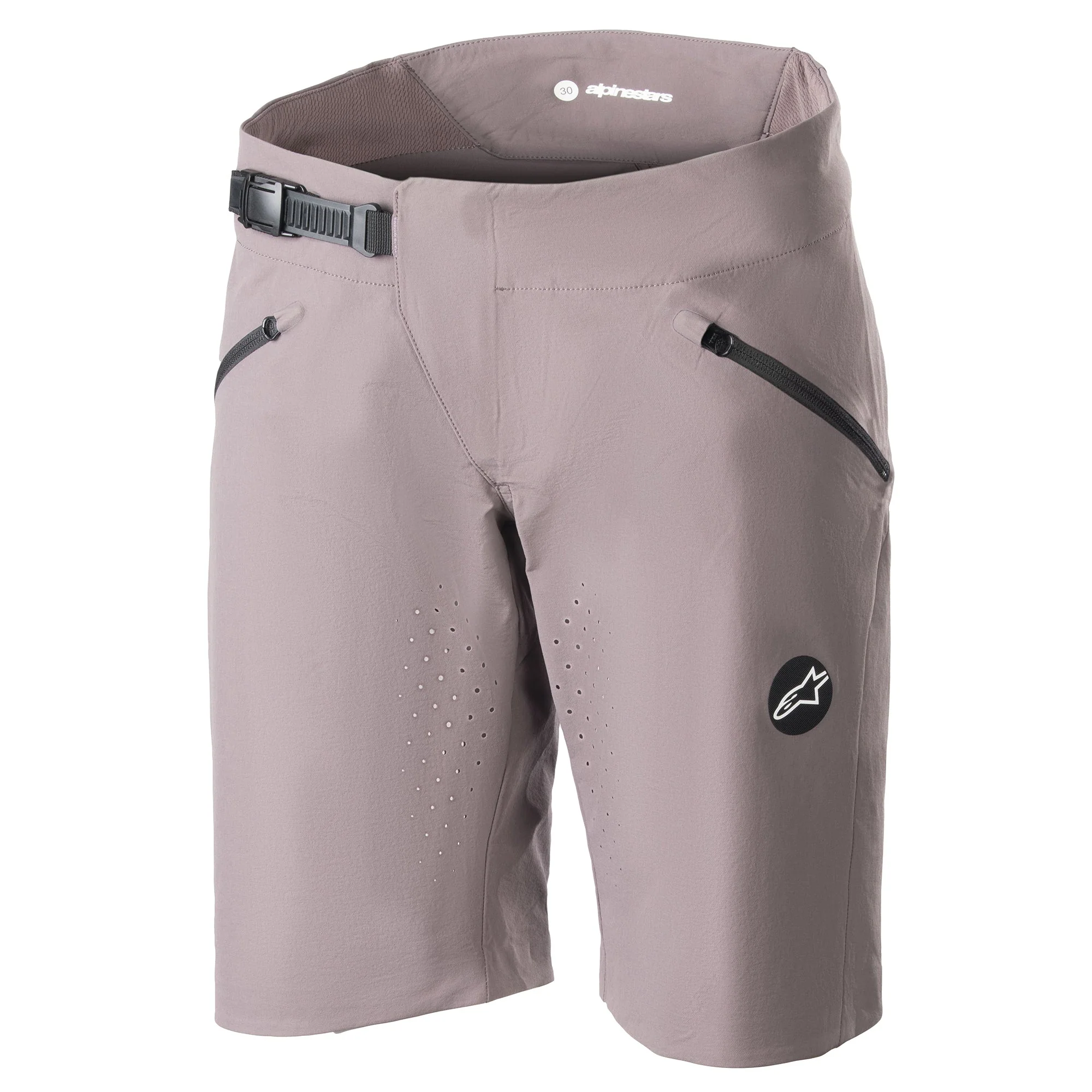 Stella Drop Algorithm Shorts