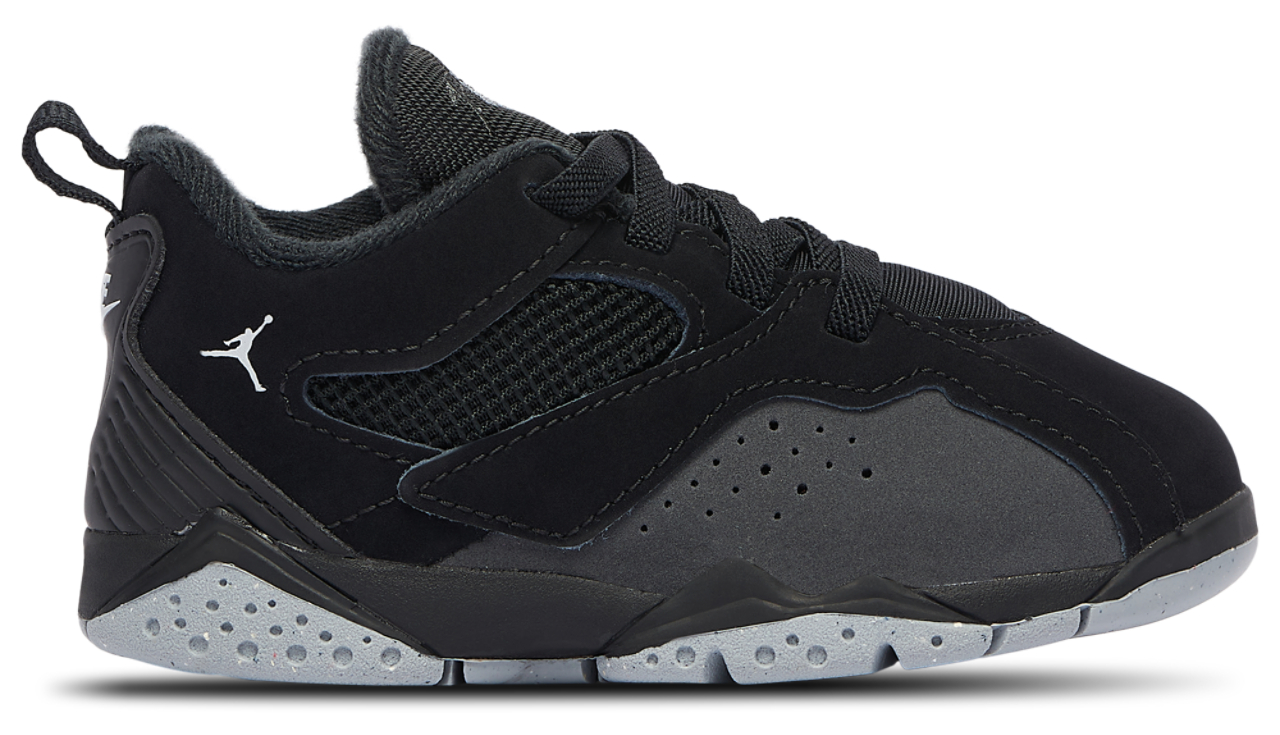 Jordan MVP 92