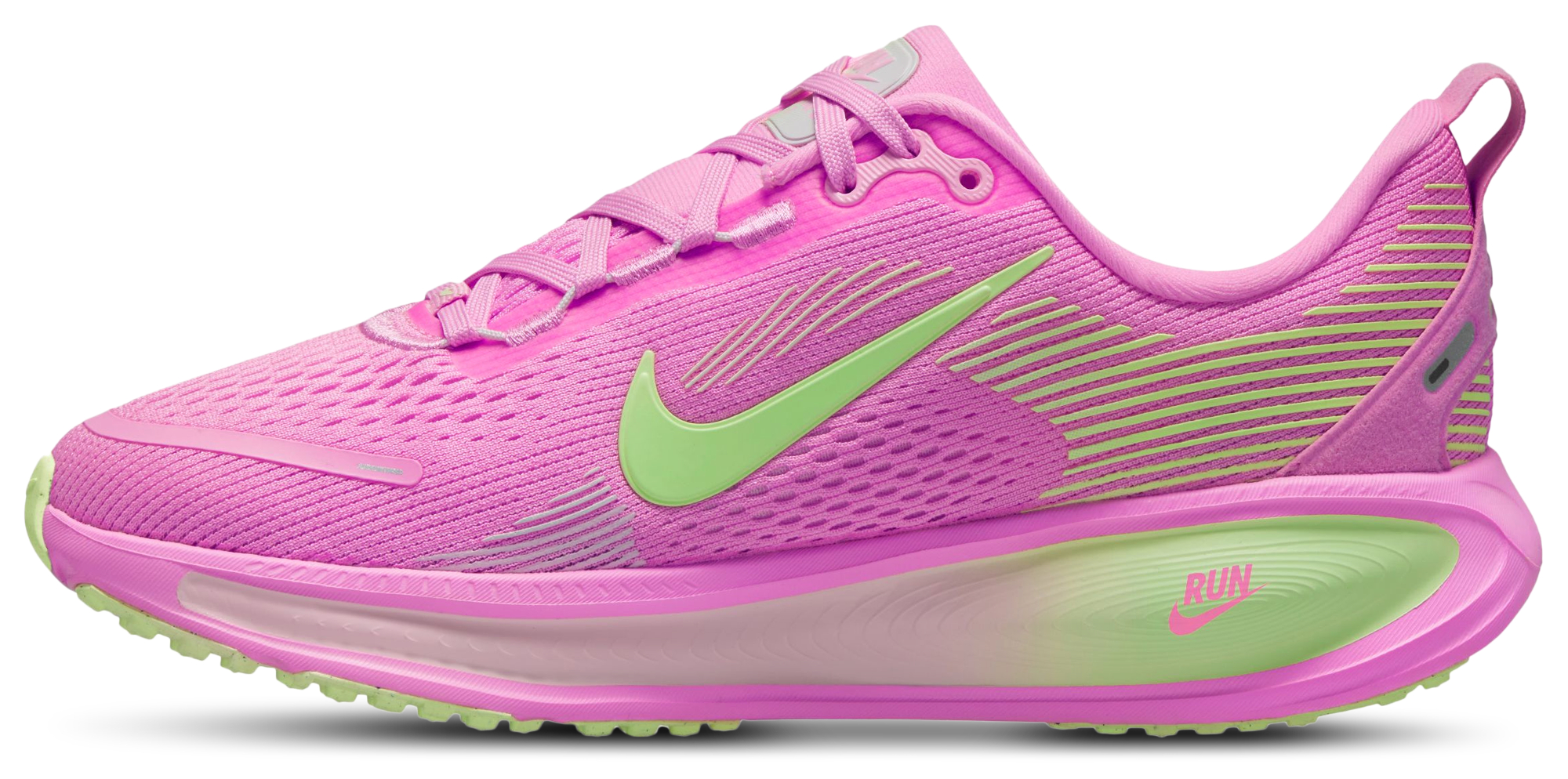 Nike Vomero 18