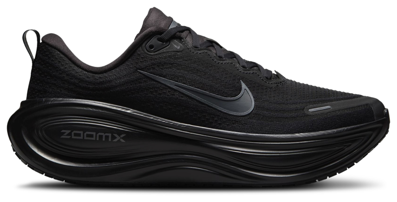 Nike Vomero Plus