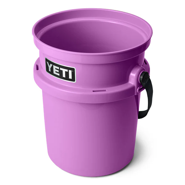 Loadout 5 Gallon Bucket
