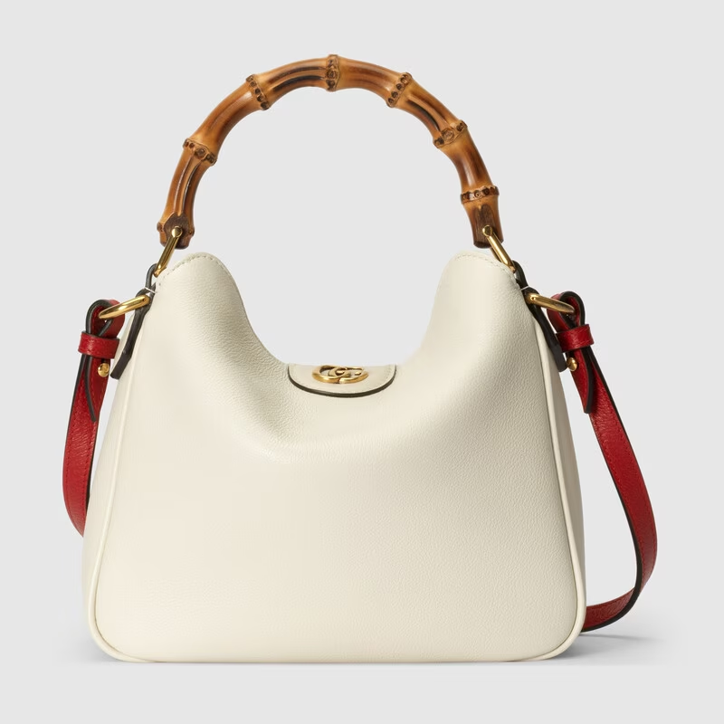 GUCCI DIANA