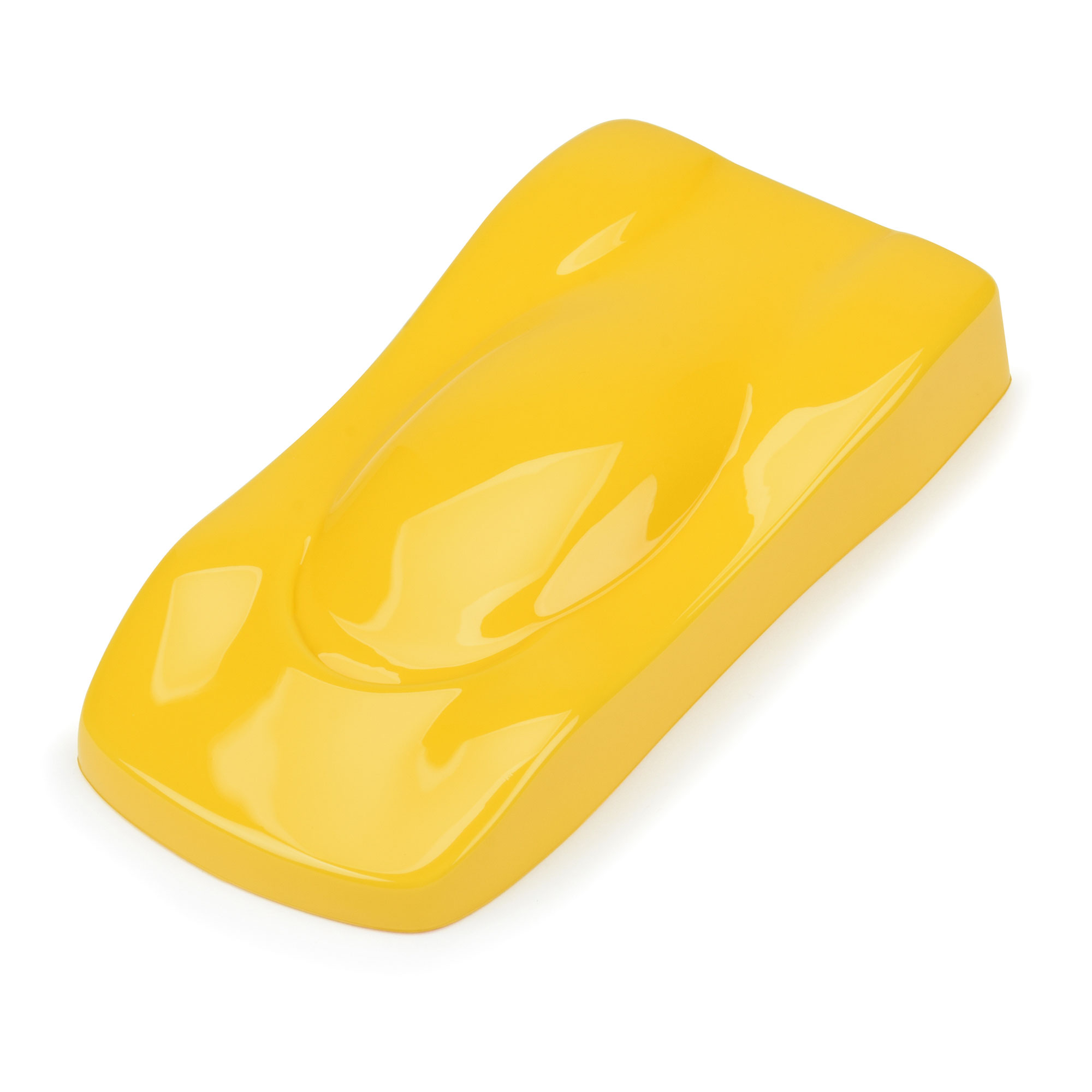 Pro-Line RC Body Spray Paint - Sting Yellow