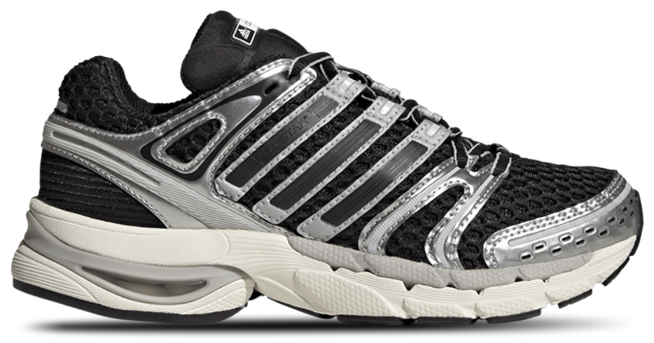 adidas Adistar Control 5