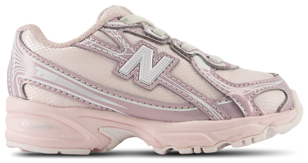 New Balance 740