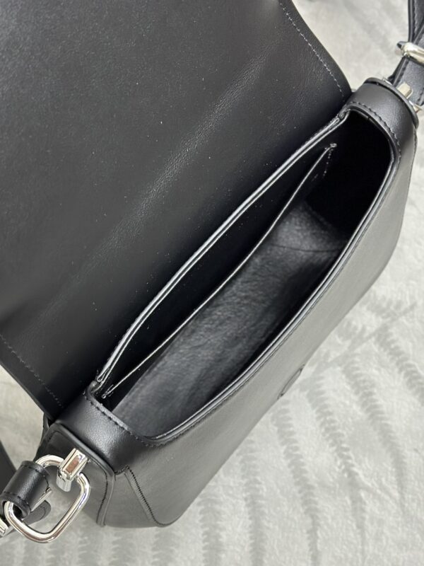 Replica Prada Padded Shoulder Bag