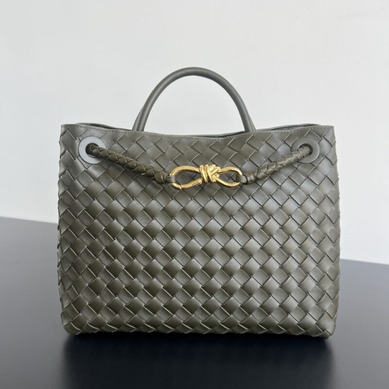 Replica Bottega Veneta Andiamo Large